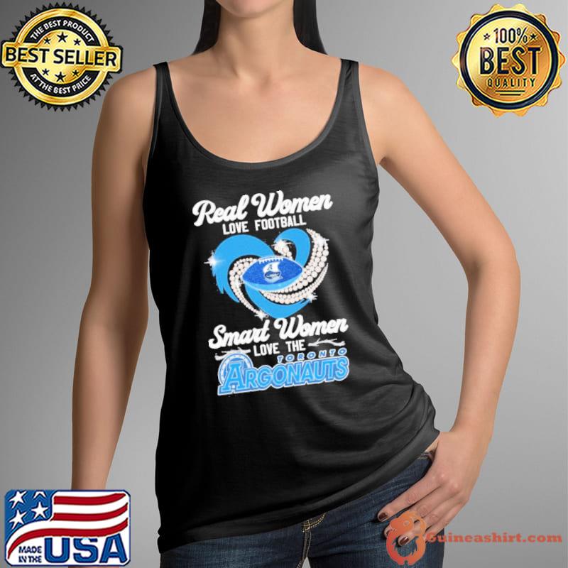 Real Women Love Football Smart Women Love The Detroit Lions Heart Diamonds  Shirt, hoodie, sweater, long sleeve and tank top