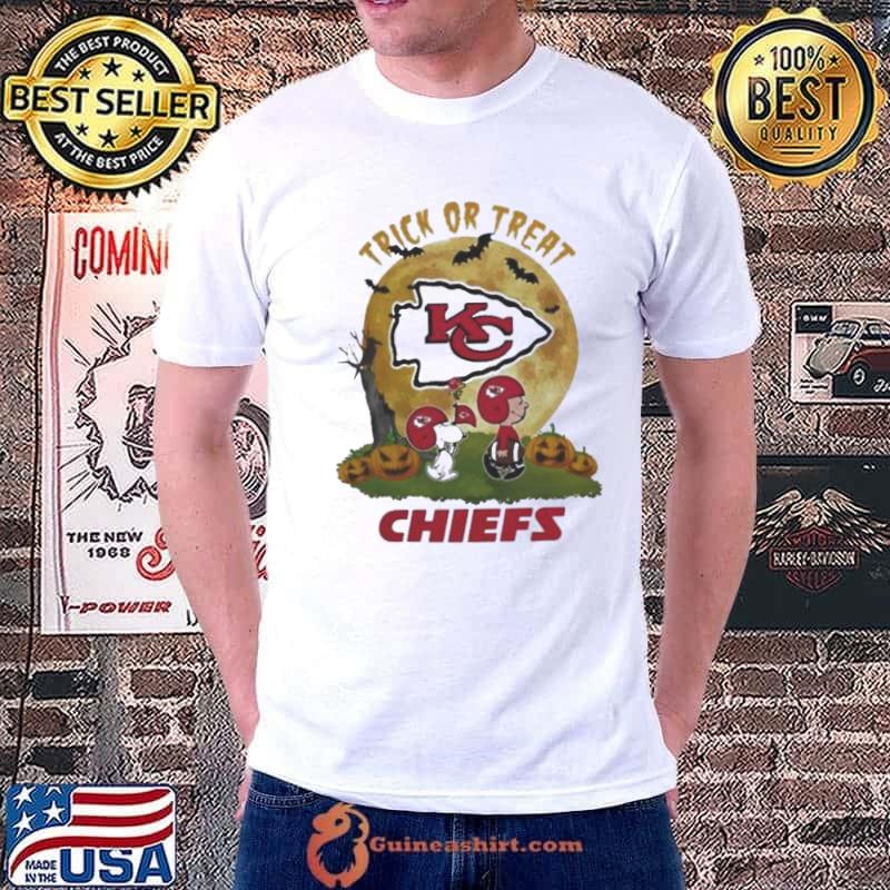 chiefs shirts on sale