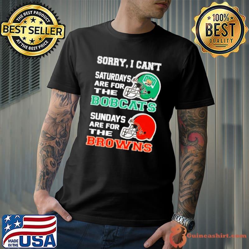 The Grinch I Hate People But I Love My Cleveland Browns Christmas 2022 Shirt,  hoodie, sweater, long sleeve and tank top