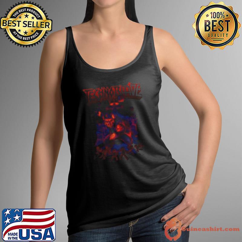 Technoblade Never Dies art shirt, hoodie, sweater, long sleeve and tank top