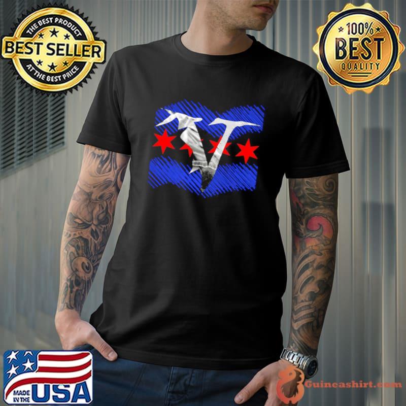 Veil Of Maya shirt