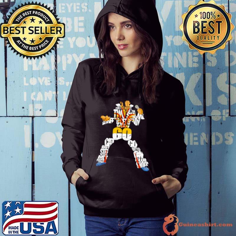 Blue Suede Shoes Elvis Lyrics s Hoodie