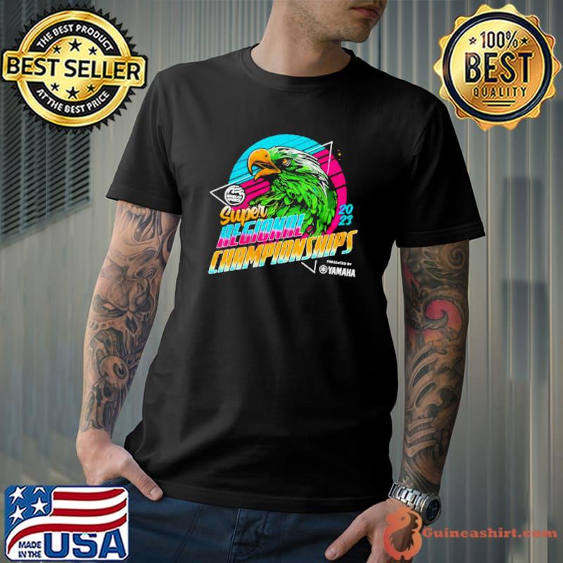 BOA 2023 Super Regional Indianapolis Shirt