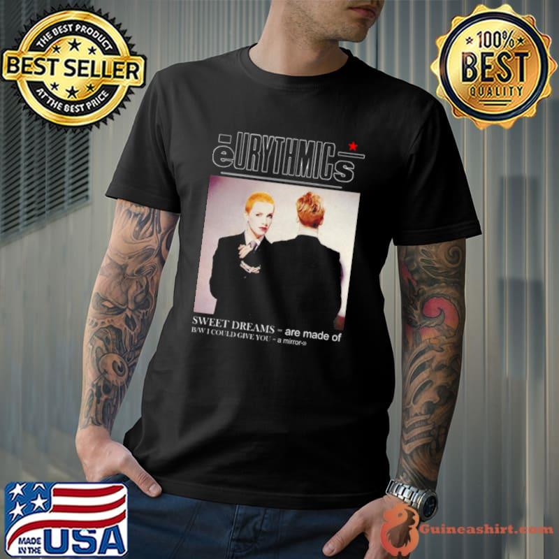Dreams Sweet shirt