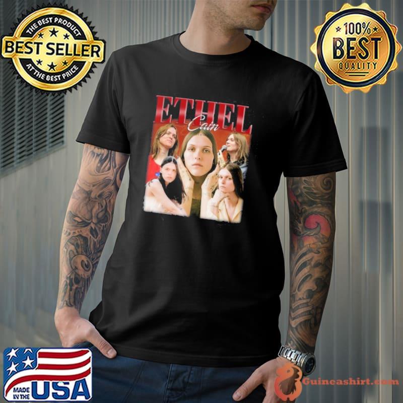 Ethel Cain Shirt