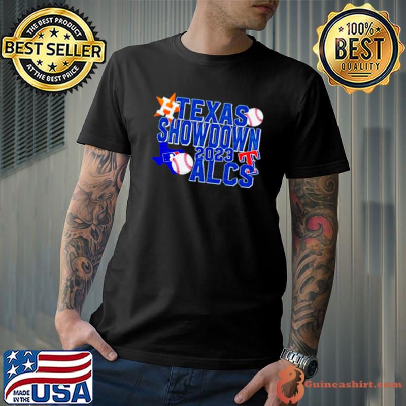 Top houston Astros hate us cause they aint us shirt, hoodie, sweater, long  sleeve and tank top