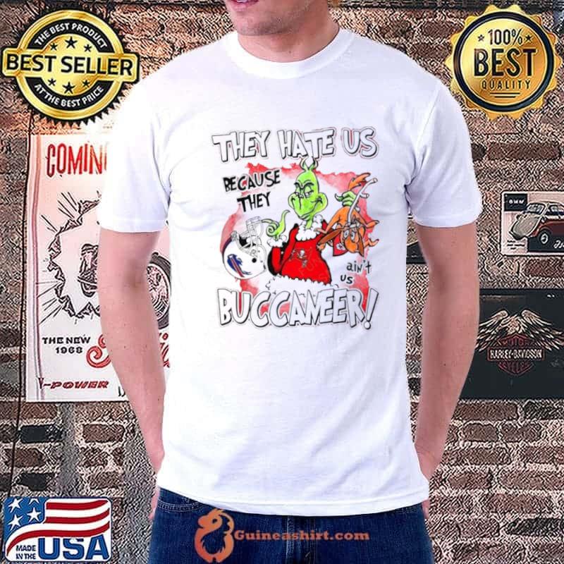 I Love Americory #1 Sis Shirt