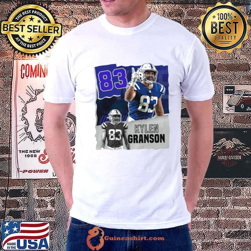 Awesome matthew Stafford 9 Los Angeles Rams Shirt, hoodie, sweater, long  sleeve and tank top