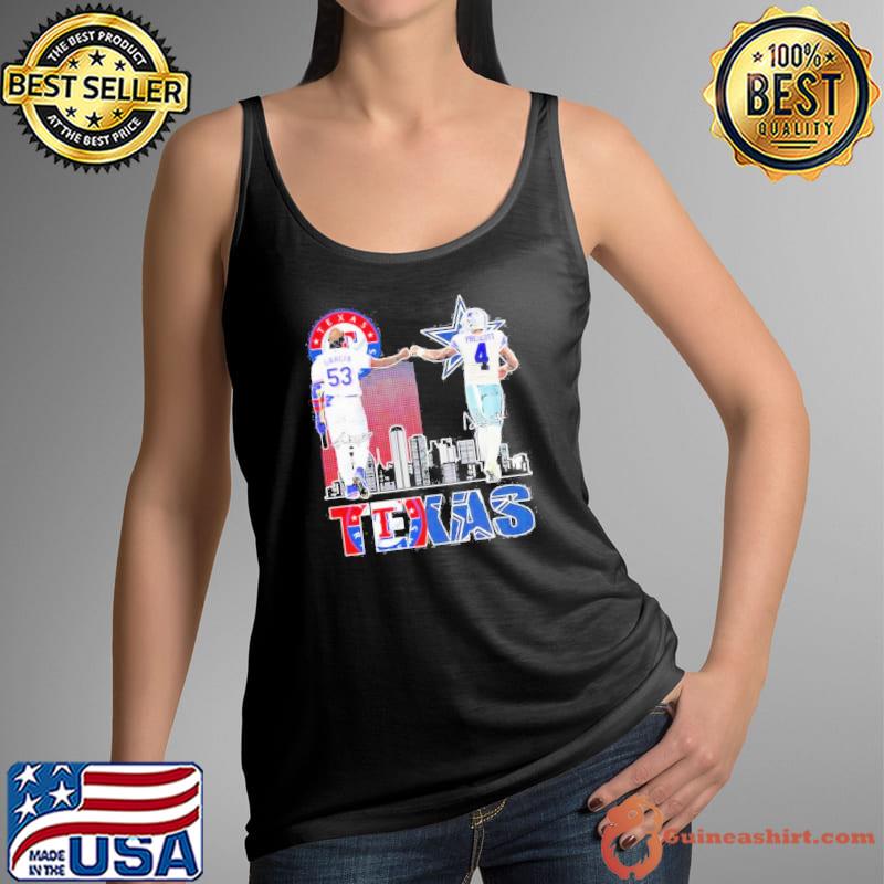 Meat Loaf 55th Anniversary 1968 – 2023 Thank You For The Memories Shirt Tank Top