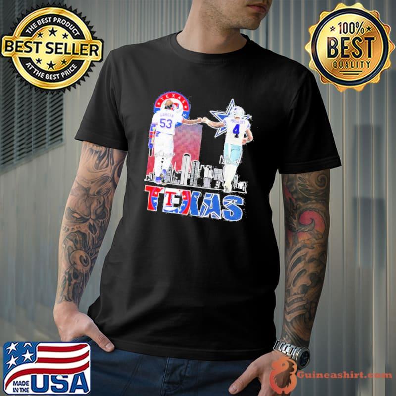 Meat Loaf 55th Anniversary 1968 – 2023 Thank You For The Memories Shirt
