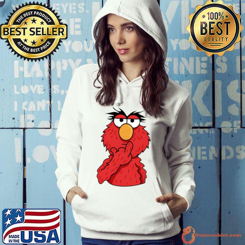 Muppet Christmas Carol Mu s Hoodie