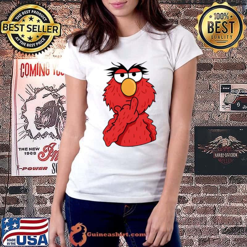 Muppet Christmas Carol Mu s Ladiestee