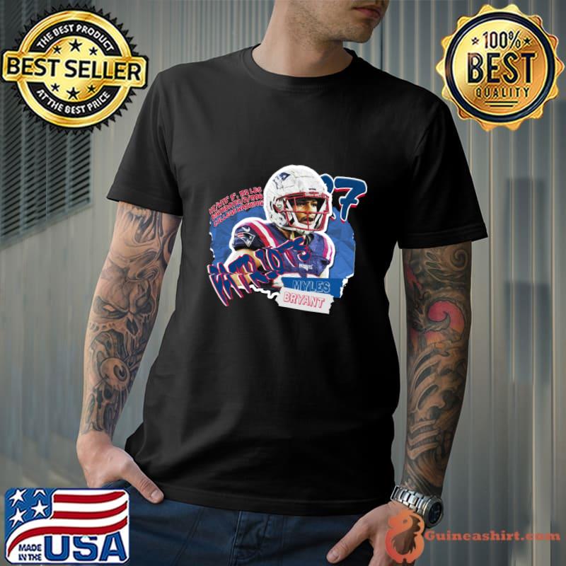 Horror Movies Characters Buffalo Bills Football Halloween 2023 shirt,  hoodie, sweater, long sleeve and tank top