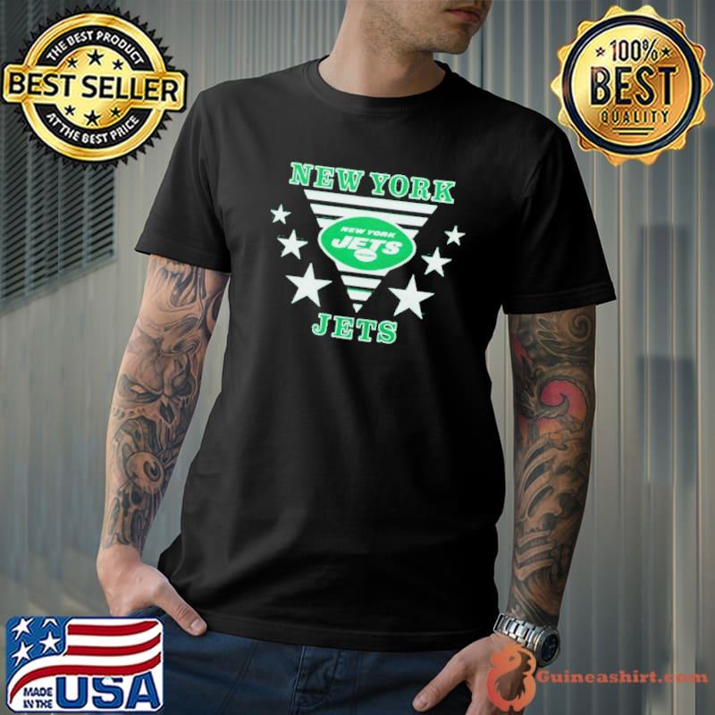 New York Jets Super Star shirt