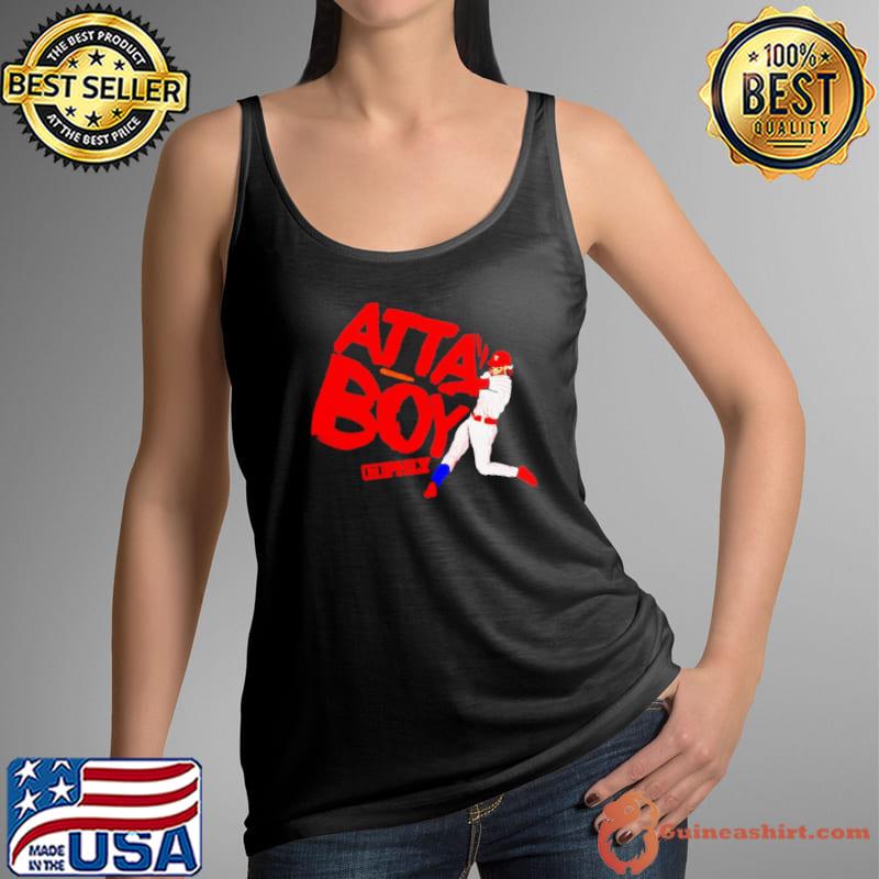 Phillies-Atta-Boy-Philly-Harper-shirt-d6f353-0 Tank Top