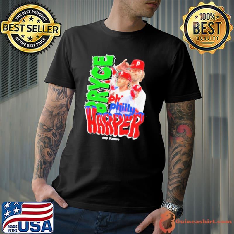 Philly’s Chosen One Shirt