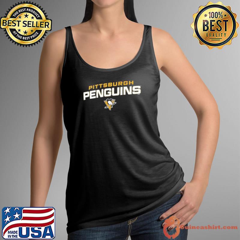Pittsburgh Penguins Barnburner T-shirt,Sweater, Hoodie, And Long