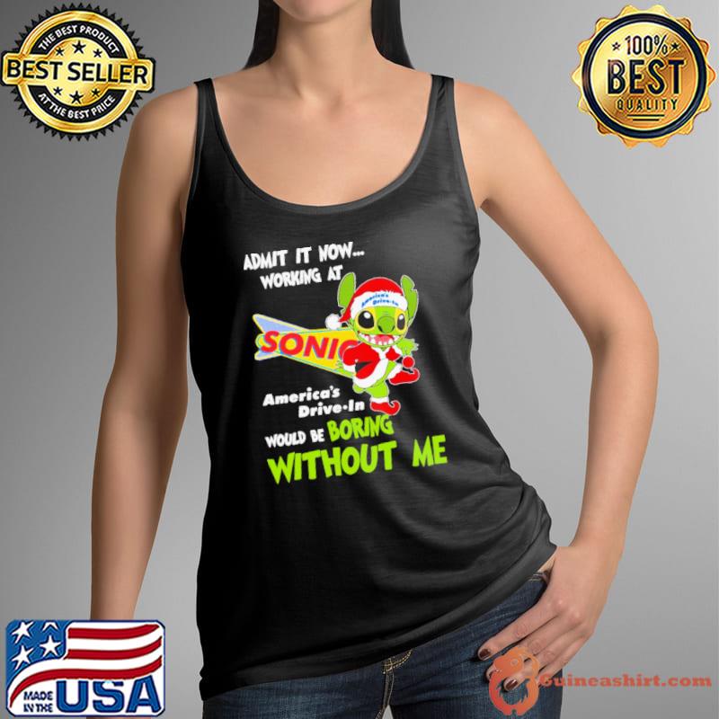 Stitch-Admit-it-now-Working-at-Sonic-would-be-Boring-without-Me-Christmas-2023-Shirt-bf65a1-0 Tank Top