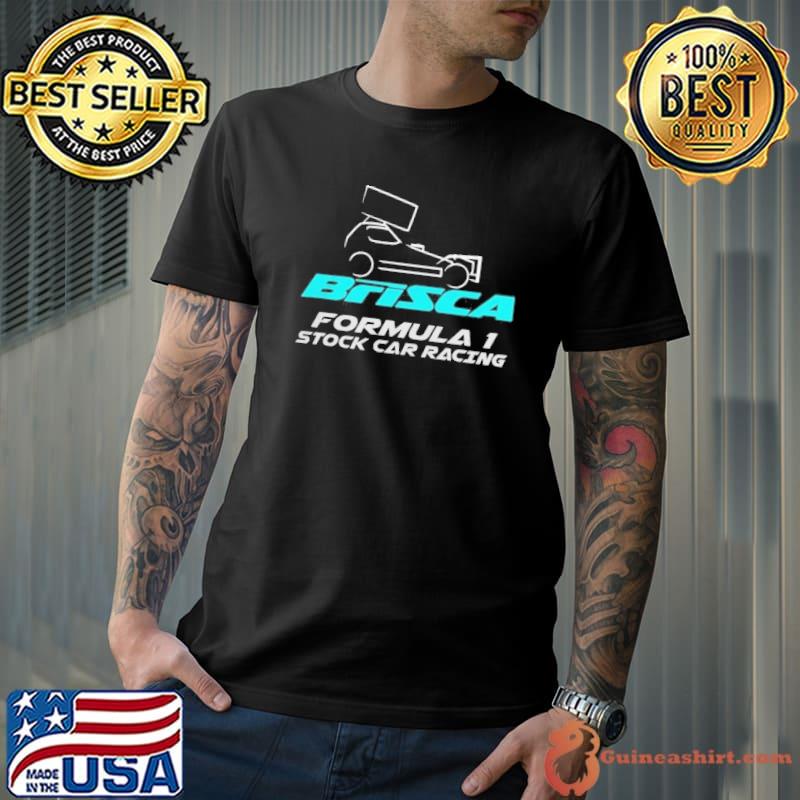 Stock car racing world champions 2023 Shirt