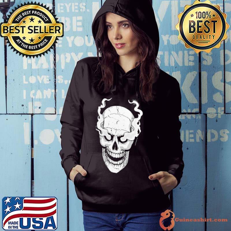 Stone cold steve austin fastlane 2023 indianapolis 316 Shirt Hoodie