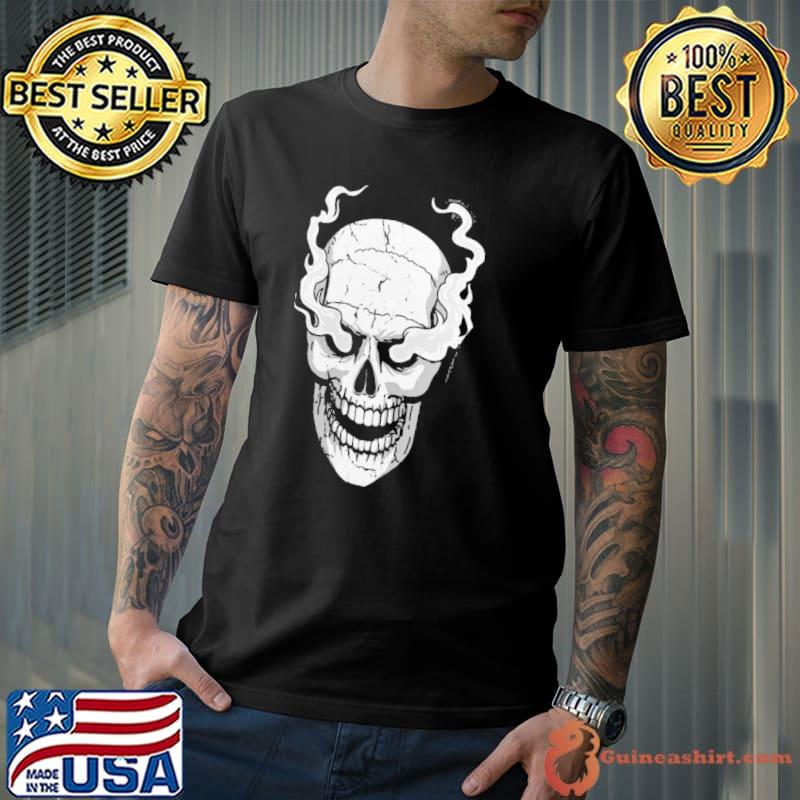 Stone cold steve austin fastlane 2023 indianapolis 316 Shirt