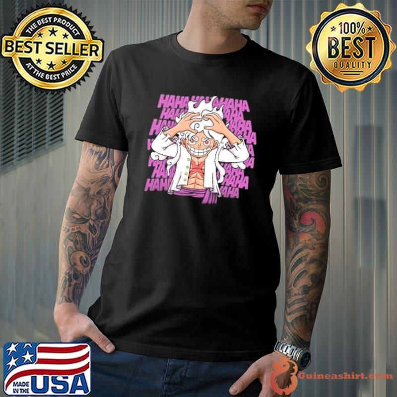 The Sun God Joke Shirt