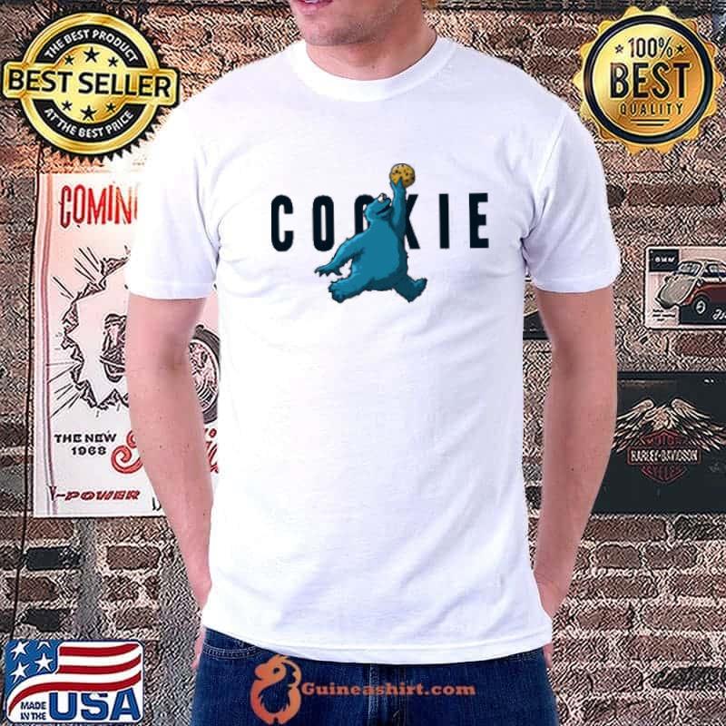 AIR COOKIE Shirt