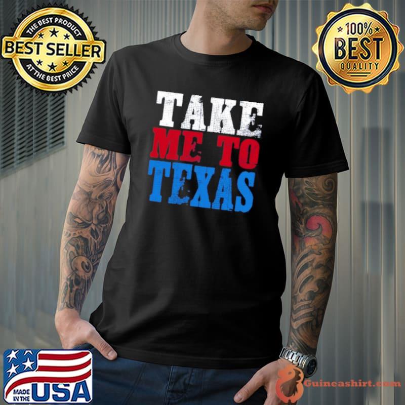 George Strait Fort Worth Texas Event shirt