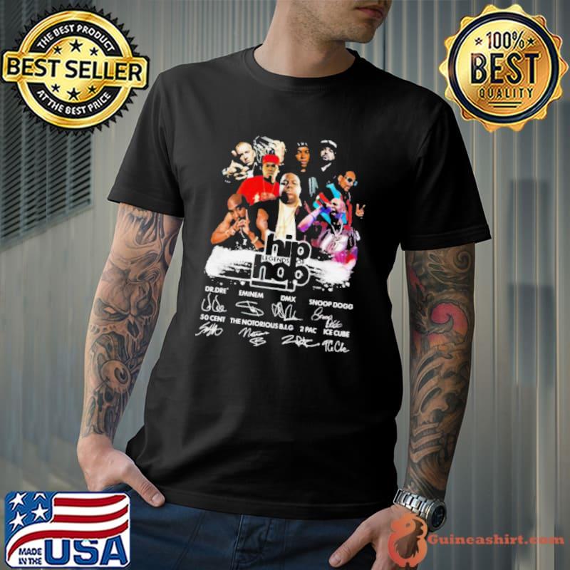 Home Alone Merry Christmas Ya Filthy Animal Shirt