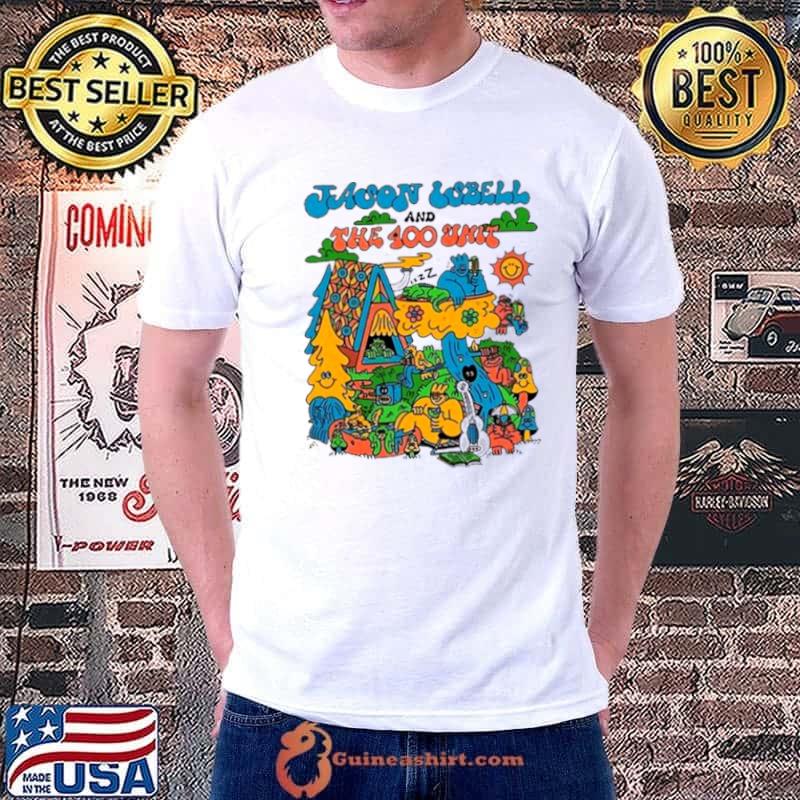 Ronald Acuña La Bestia 2023 NL MVP Shirt