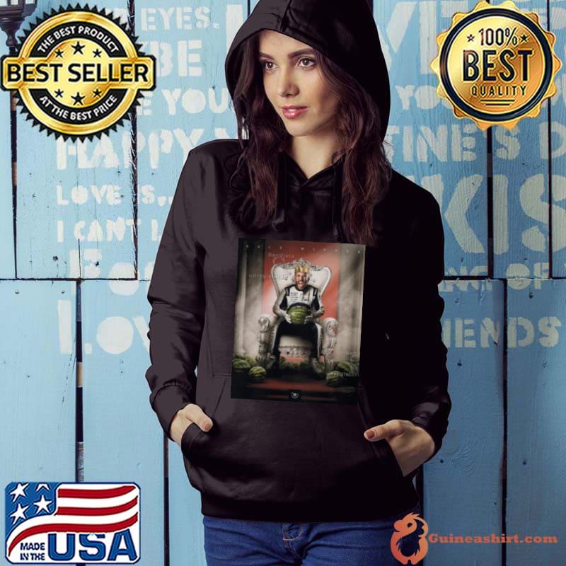 Ross Chastain Race Winner Poster Trackhouse Racing Shirt Hoodie