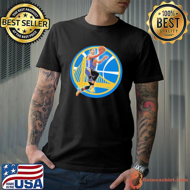 Steph Curry Golden State Warriors s Unisex