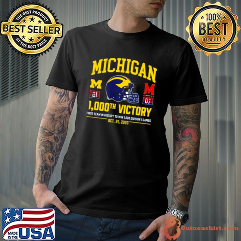 The Depps Mad Hatter Jack Characters shirt