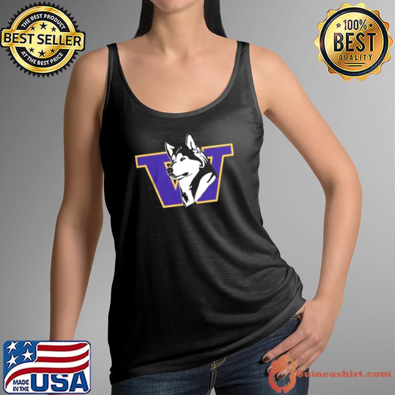 The Grinch Hand Christmas Ornament New Orleans Saints 2023 T s Tank Top