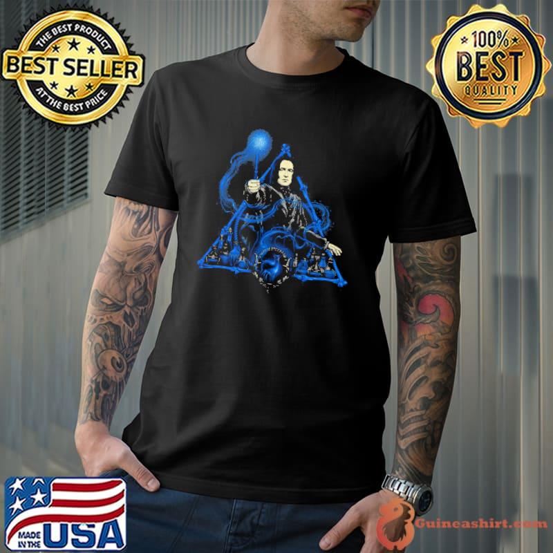 The Potions Master Shirt