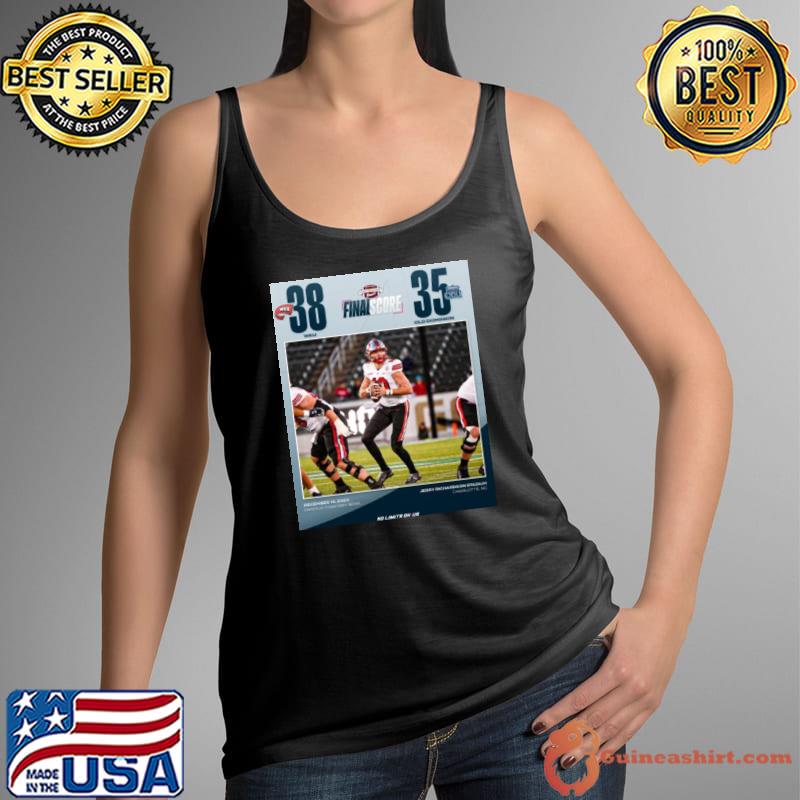 2023 Directv Holiday Bowl Central Usc Trojans Football Vs. Louisville Cardinal Helmet Shirt