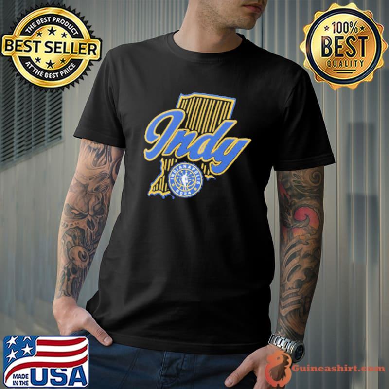 2024 NBA All Star Game Three Pointer Shirt Unisex