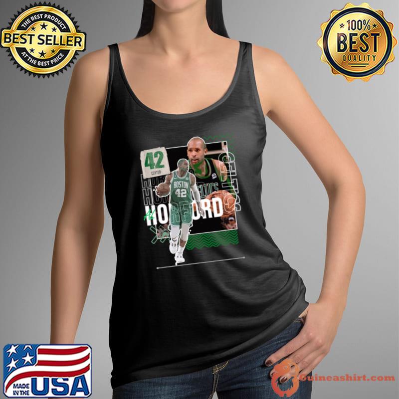 Al horford clearance dominican jersey