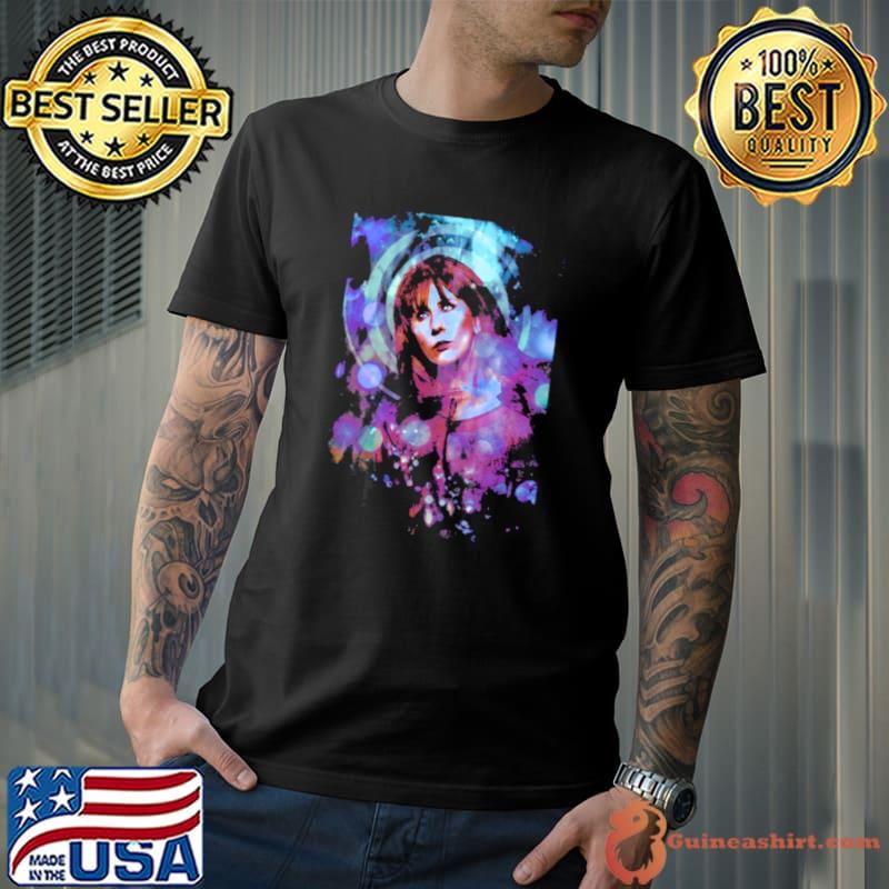 Donna Noble s Unisex