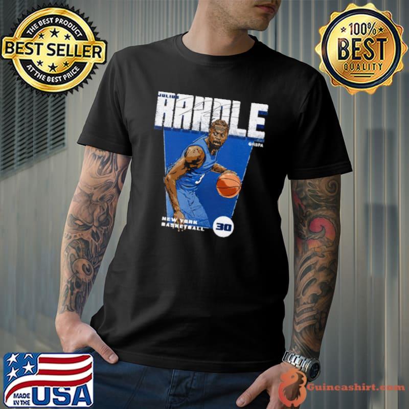 Julius Randle Premiere s Unisex