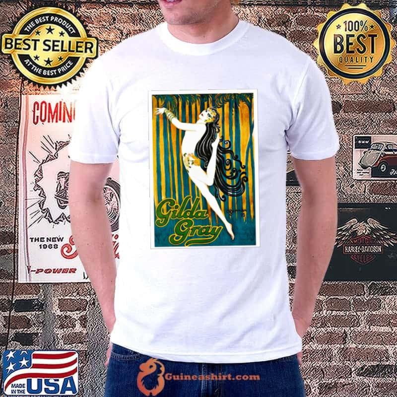 My Life Simple Gilded Age Retro Vintage s Unisex