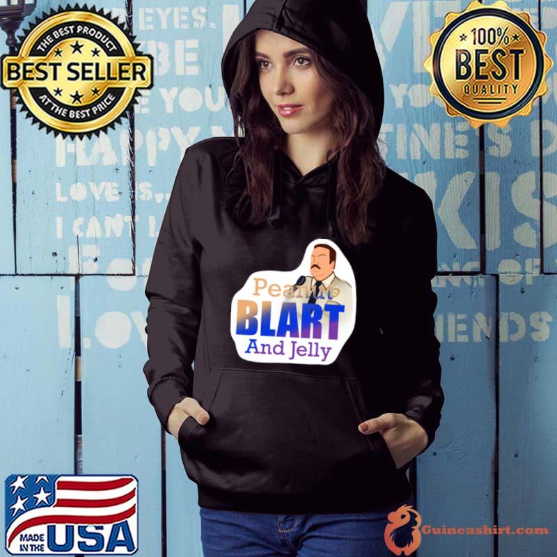 Paul Blart Mall Cop Forever shirt