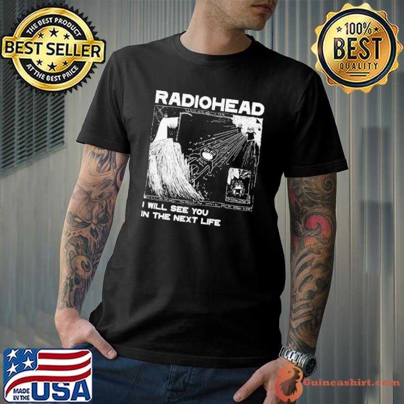 Polaroid lovers heart logo T-shirt