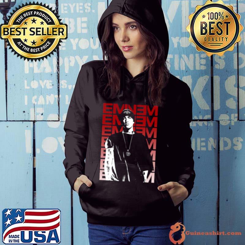 Rap Em Best Eminem Eminem Big Weenie shirt