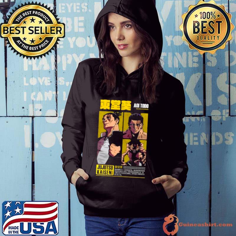 The Spicial Grade Student s Hoodie