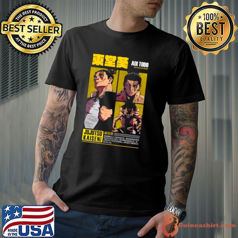 The Spicial Grade Student s Unisex