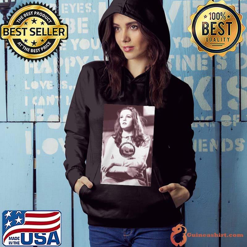 Title Fight Merch Outsiders Shirt Hoodie