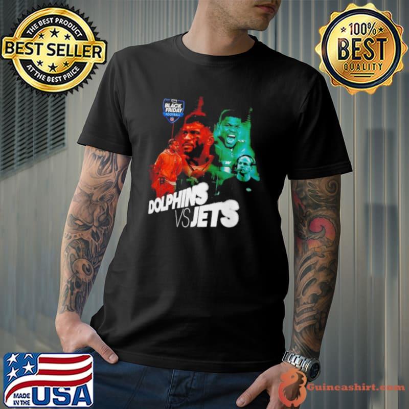 Best nFL Matchup Between Miami Dolphins And New York Jets s Unisex