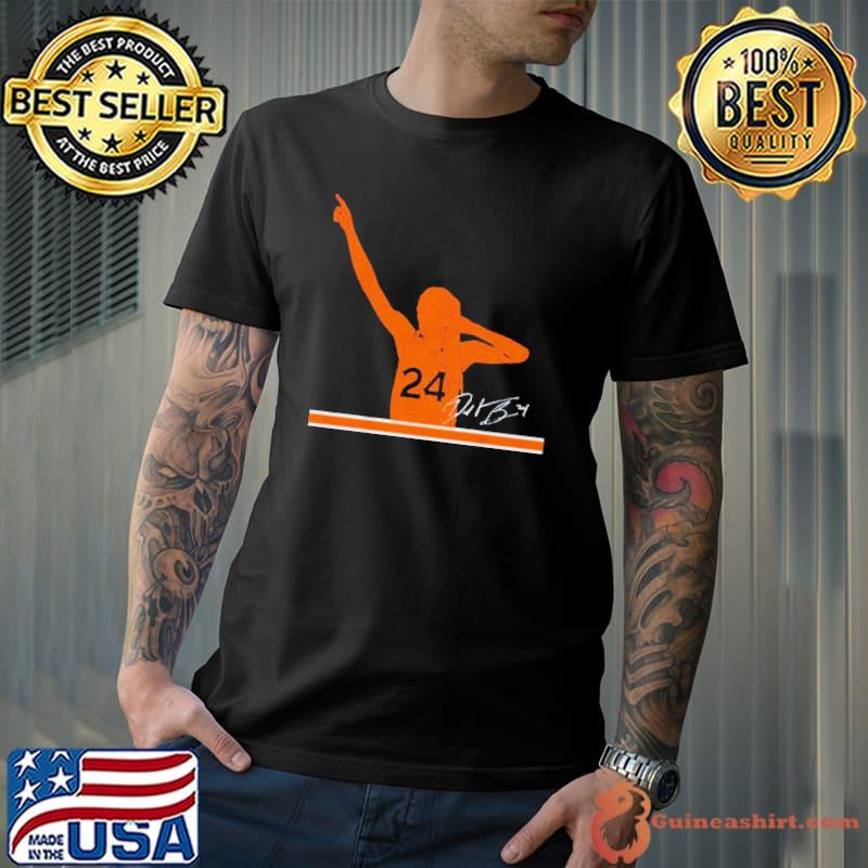 Connecticut Sun Dewanna Bonner forever s Unisex