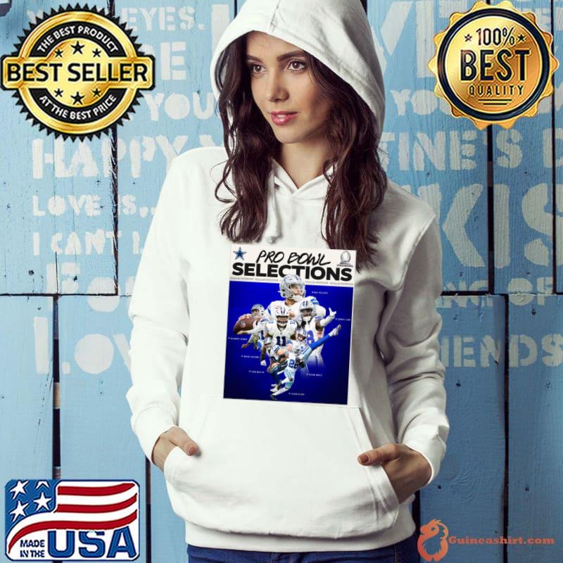 Dallas-Cowboys-Pro-Bowl-Selections-Shirt